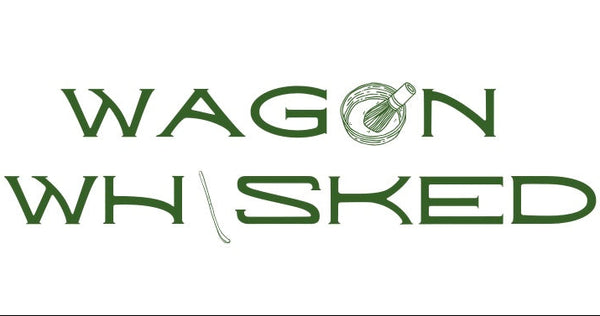 Wagonwhisked